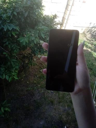 rəsmi note 13: Xiaomi 13, rəng - Qara, 
 Barmaq izi — 2