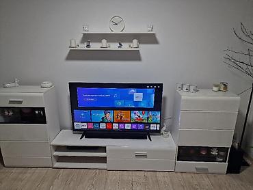 Police: Polica za tv na lalafo.rs — 1 Police: Polica za tv — 1