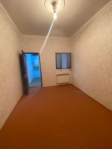 Həyət evləri və villaların satışı: 2 otaqlı, 40 kv. m, Yeni təmirli -da lalafo.az — 2 Həyət evləri və villaların satışı: 2 otaqlı, 40 kv. m, Yeni təmirli — 2