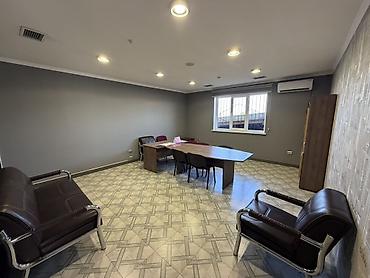 15 кв: Сдаётся представительский / коммерческий офис 600 м² (2 этаж) Идеально — 7