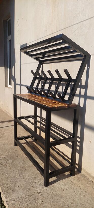 Полки для магазина: Буйрутма(заказ)алабыз.Жаныча стилде,каалаган фотодон дизайн чыгарып — 11