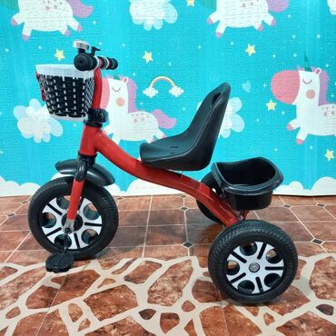 velosiped sifarisi: Новый Детский велосипед Бесплатная доставка, Доставка в районы