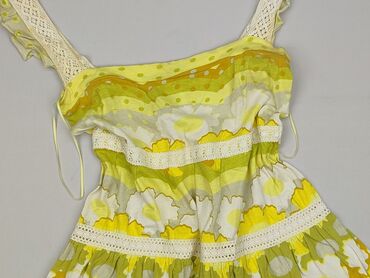 Topshop, Сукня жіноча, S