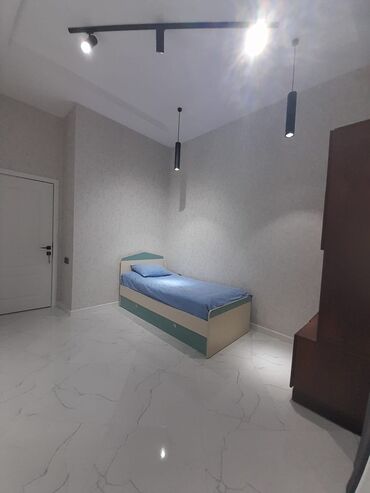 Həyət evləri və villaların satışı: 4 otaqlı, 130 kv. m, Yeni təmirli -da lalafo.az — 15 Həyət evləri və villaların satışı: 4 otaqlı, 130 kv. m, Yeni təmirli — 15