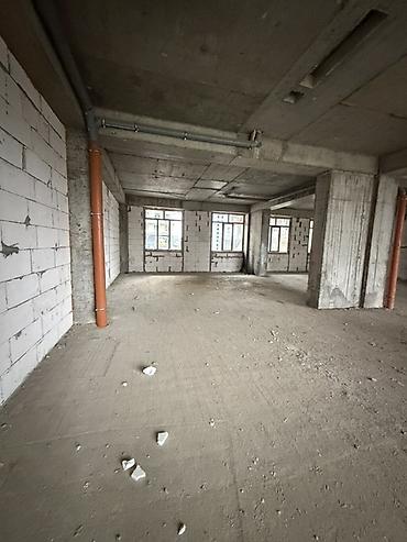 Коммерциялык мүлк: Ижарага Орунжай толугу менен: Азык-түлүк, 160 м², Турак жай комплексинде, Иштебеген бизнес — 7