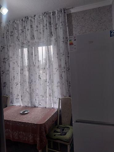 Долгосрочная аренда комнат: 36 м², С мебелью at lalafo.kg — 12 Долгосрочная аренда комнат: 36 м², С мебелью — 12
