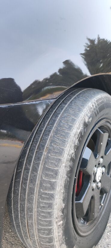 Toyota: Toyota Prius: 1.5 l | 2006 il Hetçbek — 13