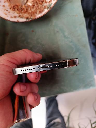 ipone 15 pro max: IPhone 15 Pro — 3