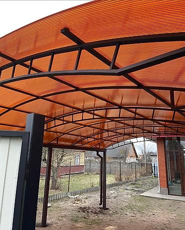 Сварка: Сварка | Ворота, Решетки на окна, Навесы Доставка, Гарантия, Бесплатная смета — 29