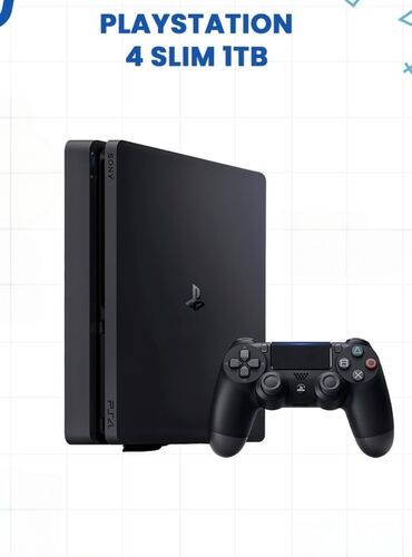 redmi 3 s: Ps 4 Slim 1 Terabayt içinde 14 dene biri birinden gözel oyunlar 2