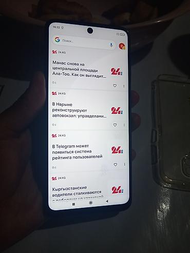 на легаси б4: Xiaomi, Red Rice, Б/у, 128 ГБ, цвет - Синий, 2 SIM — 2
