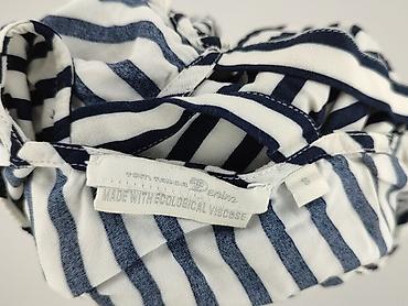 atlantic bay: Tom Tailor Denim, Bluzka damska, rozmiar S — 5