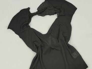 T-shirt damski, rozmiar M