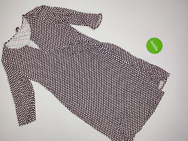 czerwone botki ccc: C&A, Sukienka damska, rozmiar S — 2