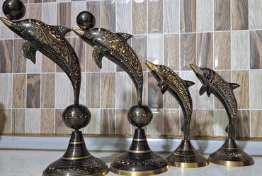 darvaza ucuz: Material brass