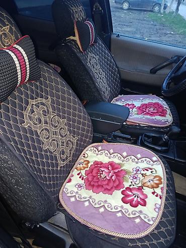 Volkswagen: Volkswagen Passat: 1992 г., 2 л — 10