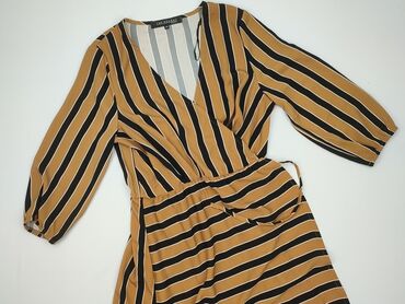 польські куртки жіночі: Top Secret, Women`s dress, L (EU 40) at lalafo.pl польські куртки жіночі: Top Secret, Women`s dress, L (EU 40)