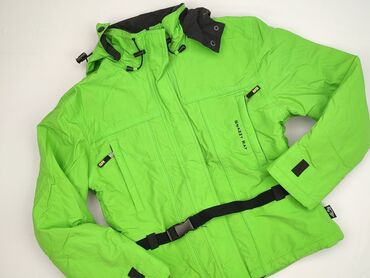 Women`s lightweight jacket, size M (EU 38)