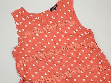 bluzka basic by o la la: Bluzka damska, rozmiar XL — 1