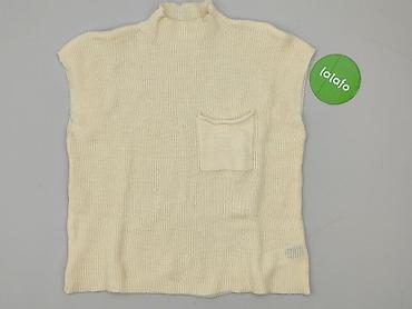 sweter shein: Shein, Sweter damski, rozmiar M — 2