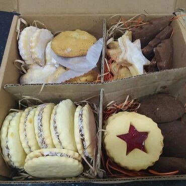 Ресторанный бизнес: Курсы | Повара, Официанты, Бармены — 19