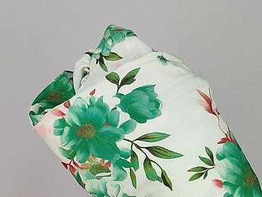 rainbow top: Sukienka damska, rozmiar One size — 5
