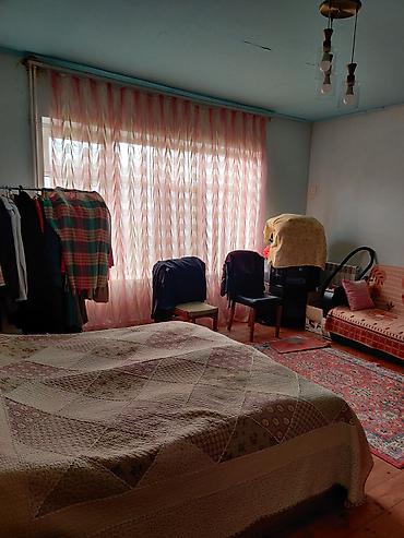 Həyət evləri və villaların satışı: Bileceride həyət evi satılırgeniş həyətli, ayrıca darvazalı Həyət — 6