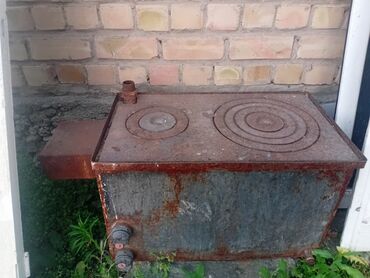 купить стабилизатор напряжения в бишкеке: Паровой отоплениенин печкасы сатылат