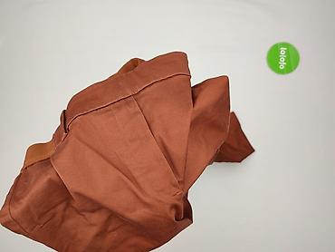 ccc tom tailor: H&M Basic, Spodnie materiałowe damskie, rozmiar M — 6