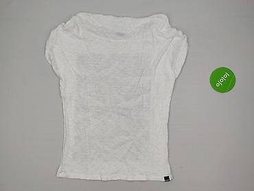 bench xs: Bench, T-shirt damski, rozmiar M — 3
