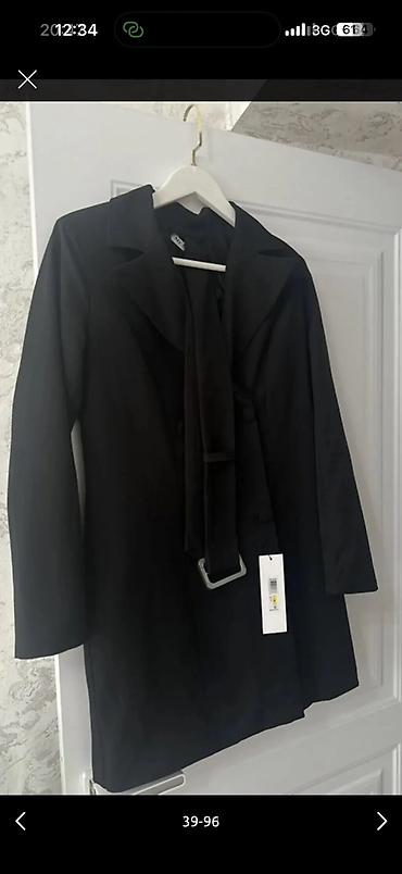 Спортивные костюмы: Одежда женская покупала в Дубаи/Италии, размер s/m, l до 46 размера — 38