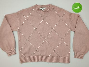 sweter allegro: Marks & Spencer, Sweter damski, rozmiar M — 2