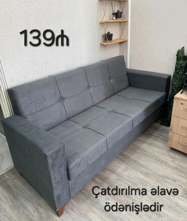 Divanlar: Divan, Yeni, Açılan, Bazalı, Parça, Ödənişli çatdırılma — 28