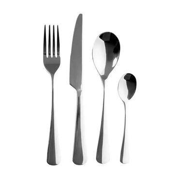lidl set za nokte: Brand: Dajar |x|x Model: DAJAR DJ29881 ESCAJG SET 1/24 INOX |x|x