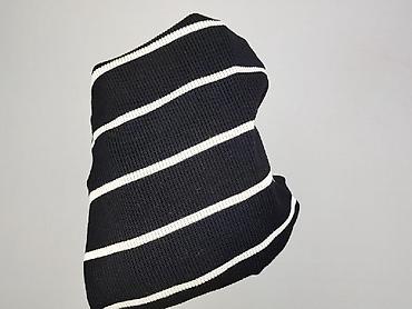 mng basic: Sukienka damska, rozmiar L — 6