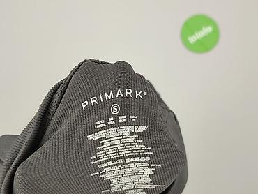 gorsety: Primark, Body damskie, rozmiar S — 5