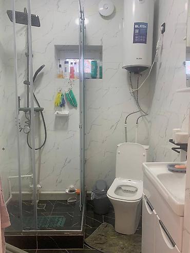 Продажа домов: Дом, 80 м², 4 комнаты, Агентство недвижимости, Евроремонт — 5