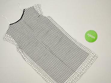 nylony: MNG, Sukienka damska, rozmiar XS — 3
