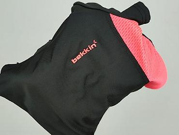 dresy wass: T-shirt damski, rozmiar M — 6