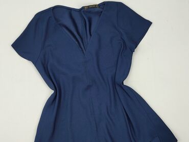 Zara, Жіноча блуза, розмір M
