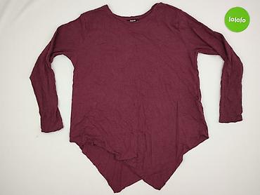 bluza multi: Reserved YFL, Bluzka damska, rozmiar L — 2