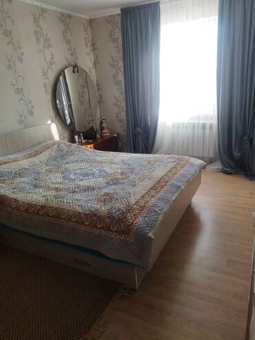 Продажа домов: Дом, 90 м², 5 комнат, Собственник, Евроремонт — 13