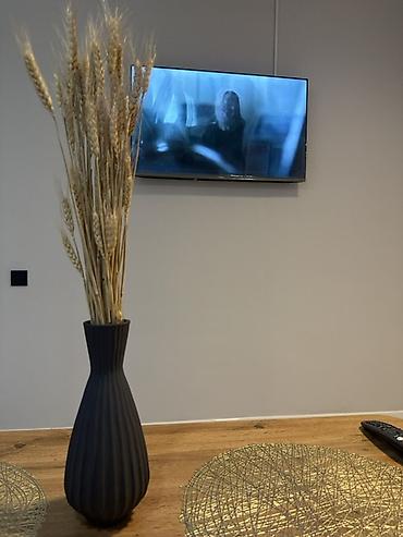 Посуточная аренда квартир: 🏠 Osh Lux Apartments Евродвушка Правила проживания 📍 Наш адрес: г — 17
