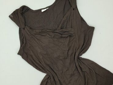 in extenso buty: Infinity Woman, Women's blouse, size XL (EU 42)