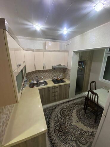 Köhnə tikili: Bakı, 3 otaqlı, Köhnə tikili, m. Həzi Aslanov, 80 kv. m -da lalafo.az — 2 Köhnə tikili: Bakı, 3 otaqlı, Köhnə tikili, m. Həzi Aslanov, 80 kv. m — 2