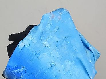 unika paris: Vivance, Sukienka damska, rozmiar 2XL — 6