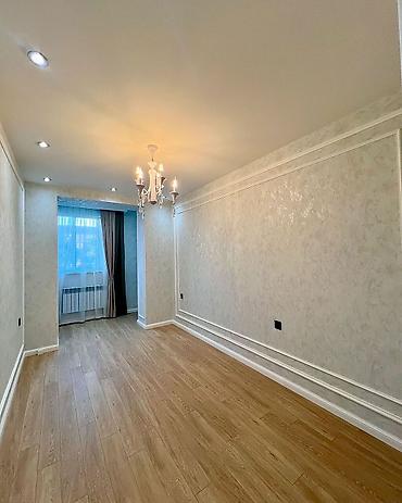 Другие виды отделочных работ: Профессиональная отделка и декоративные работы под ключ - Декор в — 16