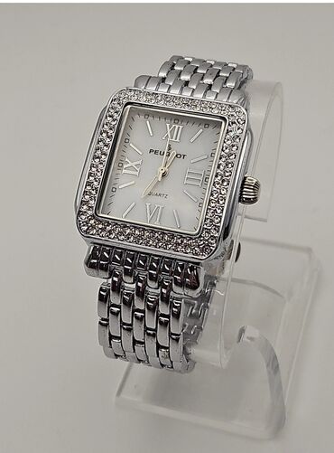 7080 Просим писать на WhatsApp.  Ссылка в шапке профиля 💰Стоимость