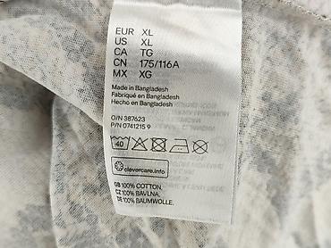 157 snake: T-shirt damski, rozmiar XL — 4