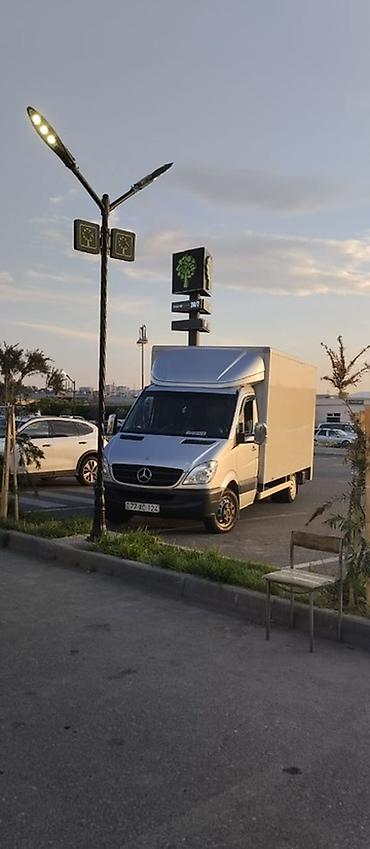 bt cargo mmc: Tez Bazar Yükdaşıma – sürətli, etibarlı və təhlükəsiz daşınma xidməti — 3